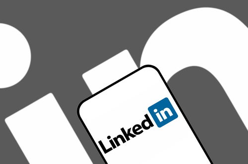 微軟辟謠 關閉領英中國服務消息不實，戰略調整聚焦業務優化