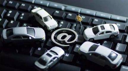 廈門市運(yùn)管處強(qiáng)化網(wǎng)約車精細(xì)化監(jiān)管，清退不合規(guī)車輛保障出行安全